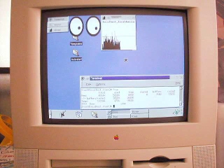 Macintosh