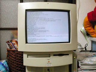 Macintosh